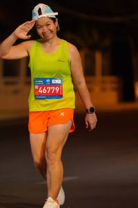 BIB: 
                            <button type="button" onclick="openModal(24277533)" class="btn btn-primary btn-sm float-right btn-popup" data-toggle="modal" data-target=".modal-high-quality">
                        <i class="fas fa-shopping-cart"></i> Add to Cart
                    </button>
                                            <button type="button" onclick="isThisMe(24277533, true)" class="btn btn-success btn-sm float-right btn-popup btn-isme hidden" data-toggle="tooltip" data-placement="bottom" title="นี่คือรูปของคุณใช่ไหม คลิกที่นี่เพื่อเอาเข้าอัลบั้ม">
                        <i class="fas fa-plus"></i> Add to album
                    </button>
                    <button type="button" onclick="isThisMe(24277533, false)" class="btn btn-warning btn-sm float-right btn-popup btn-isnotme hidden">
                        <i class="fas fa-ban"></i> Remove from album
                    </button>